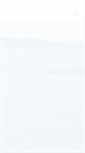 Mobile Screenshot of mykonoschorapartments.com
